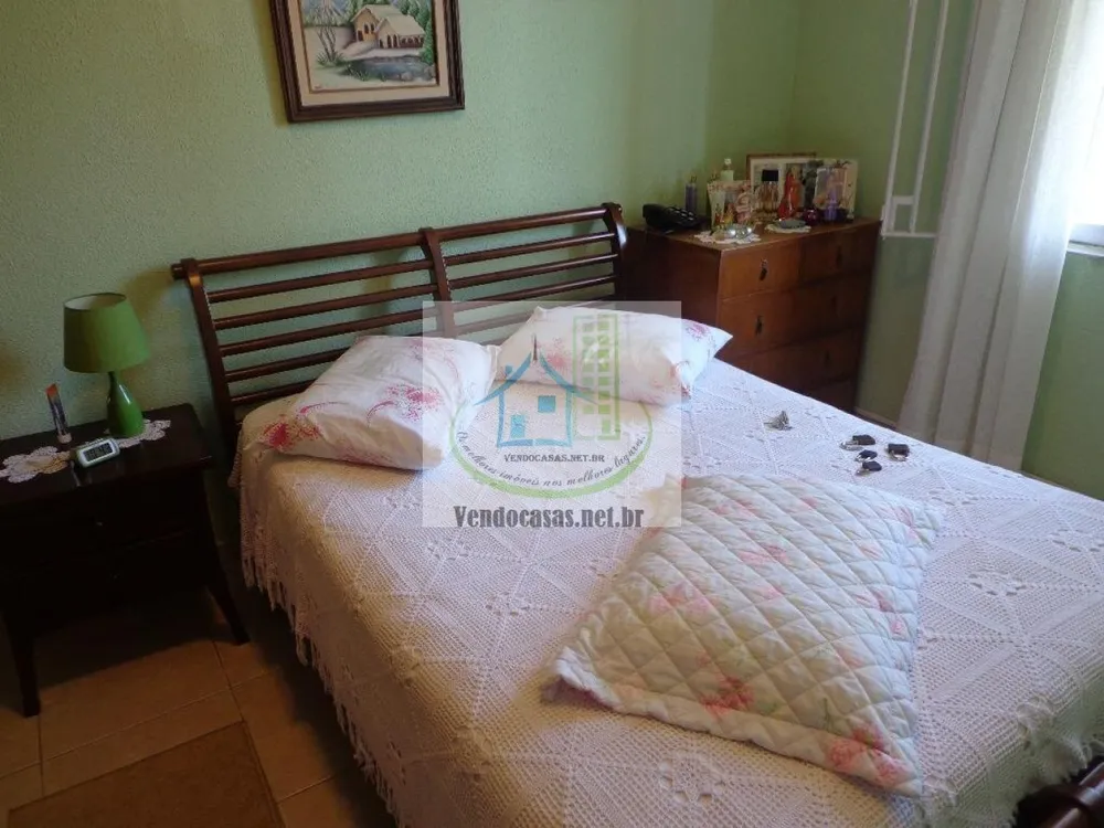 Casa, 2 quartos, 65 m² - Foto 7