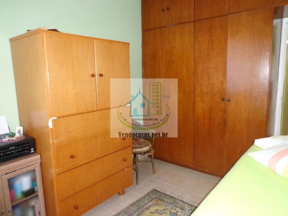 Casa, 2 quartos, 65 m² - Foto 2