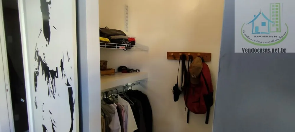 Casa, 3 quartos, 115 m² - Foto 20