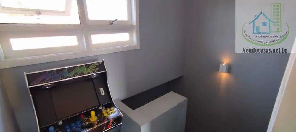 Casa, 3 quartos, 115 m² - Foto 18