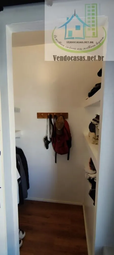 Casa, 3 quartos, 115 m² - Foto 1