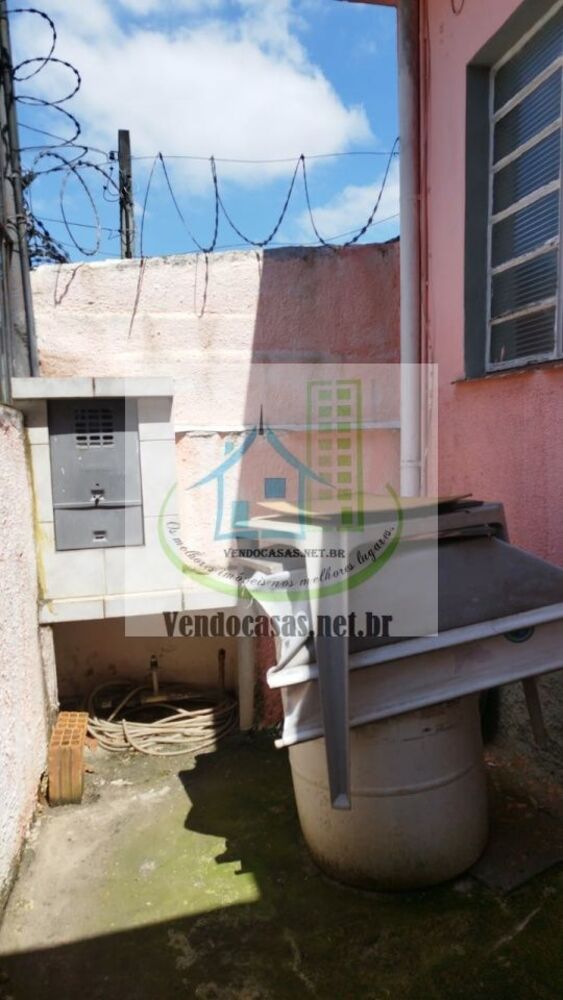Casa, 2 quartos, 100 m² - Foto 10