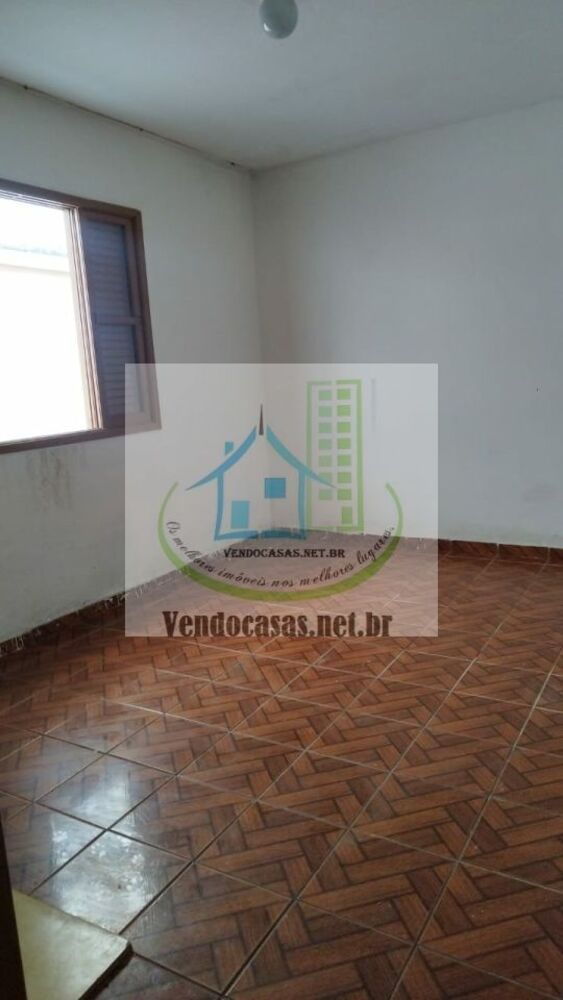 Casa, 2 quartos, 100 m² - Foto 4