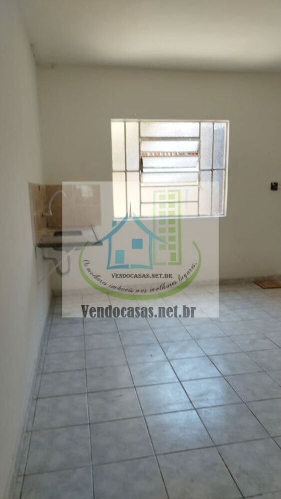 Casa, 2 quartos, 100 m² - Foto 15