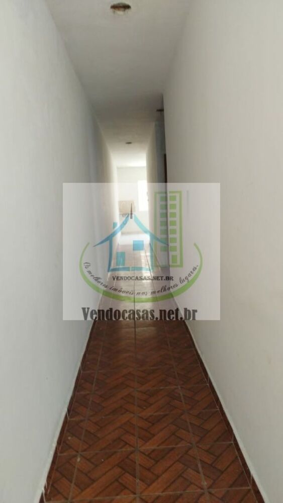 Casa, 2 quartos, 100 m² - Foto 7