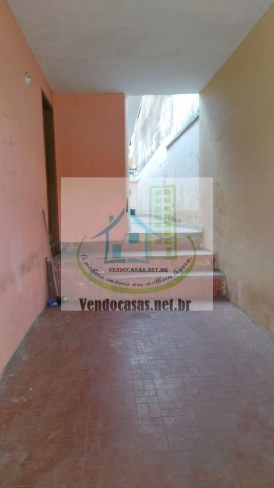 Casa, 2 quartos, 100 m² - Foto 12