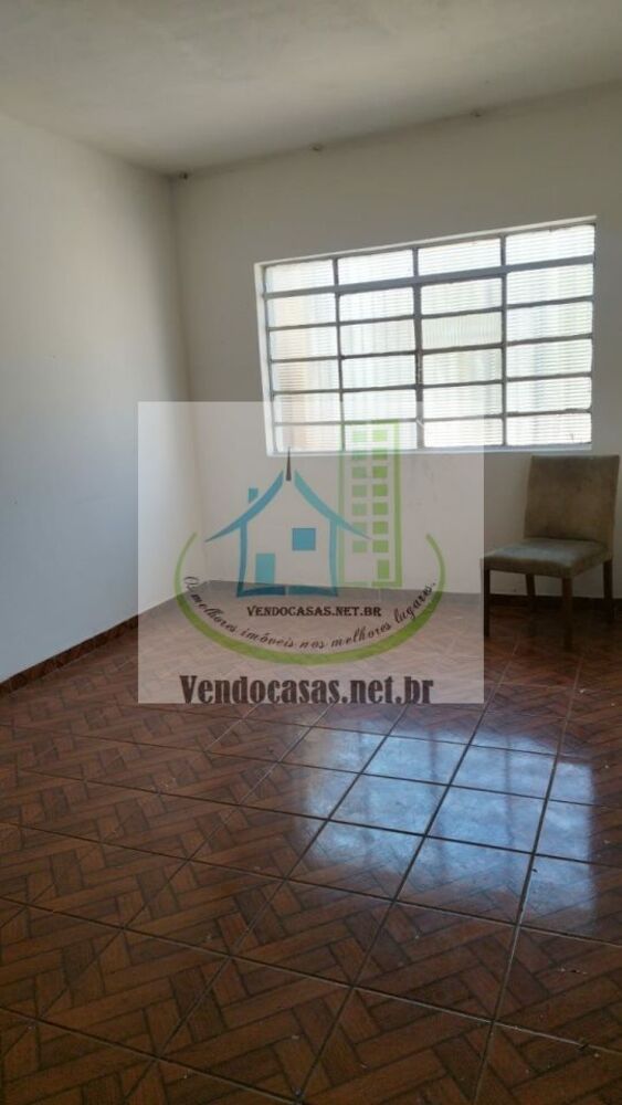Casa, 2 quartos, 100 m² - Foto 13