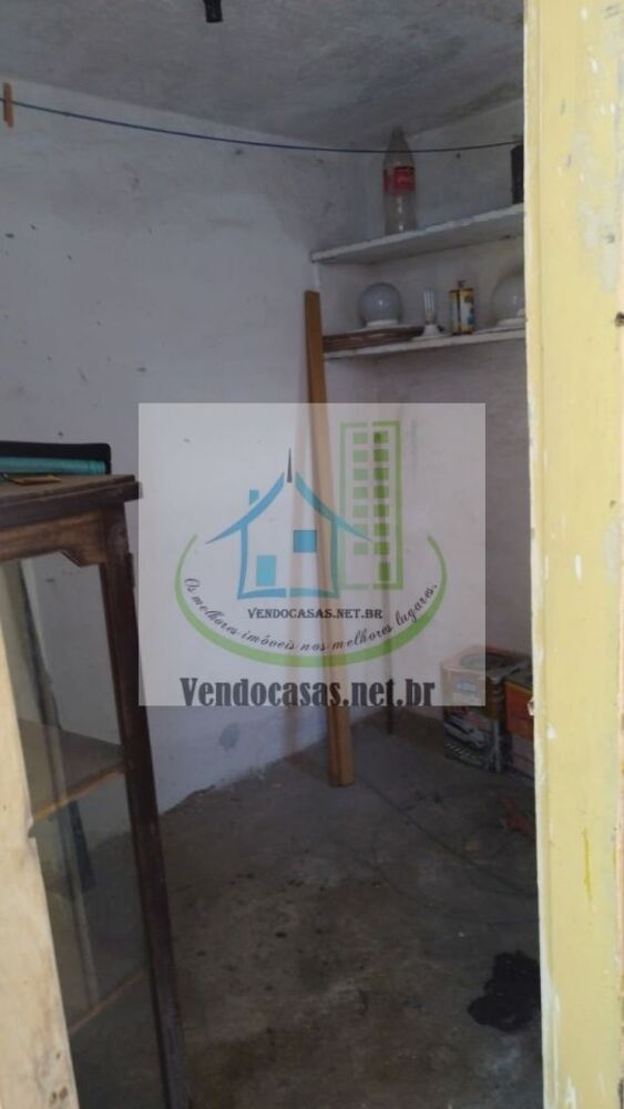 Casa, 2 quartos, 100 m² - Foto 16