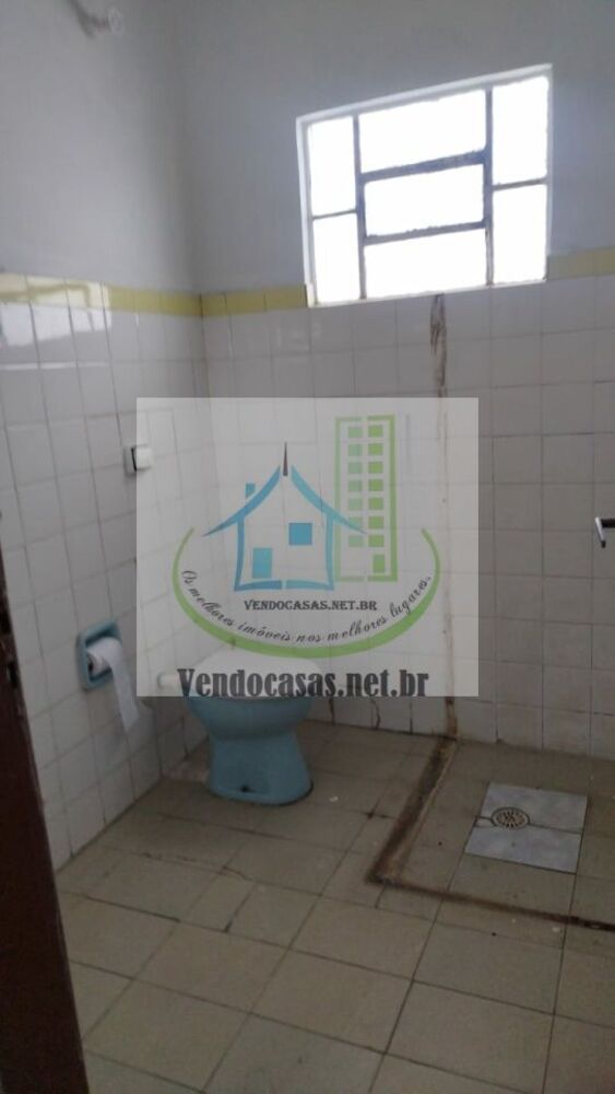 Casa, 2 quartos, 100 m² - Foto 2