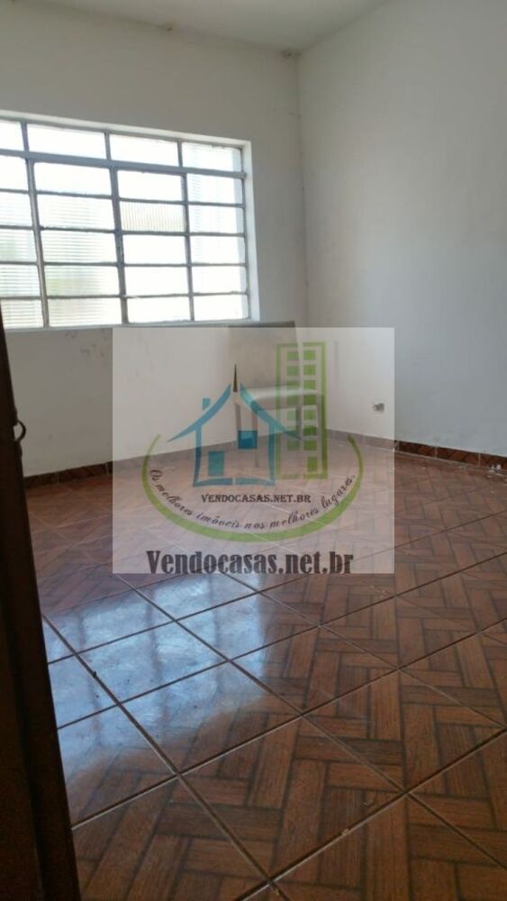 Casa, 2 quartos, 100 m² - Foto 11