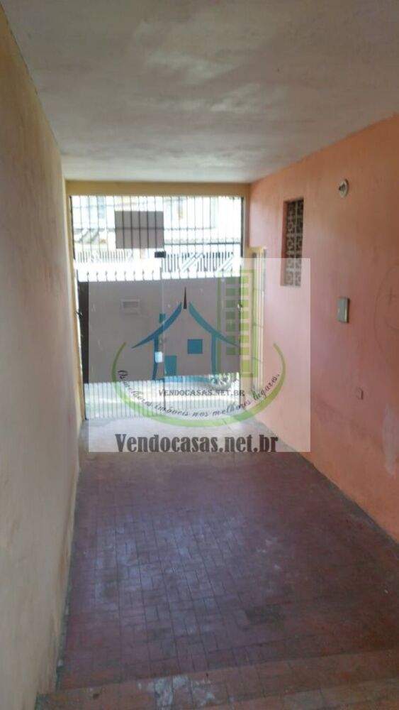 Casa, 2 quartos, 100 m² - Foto 9