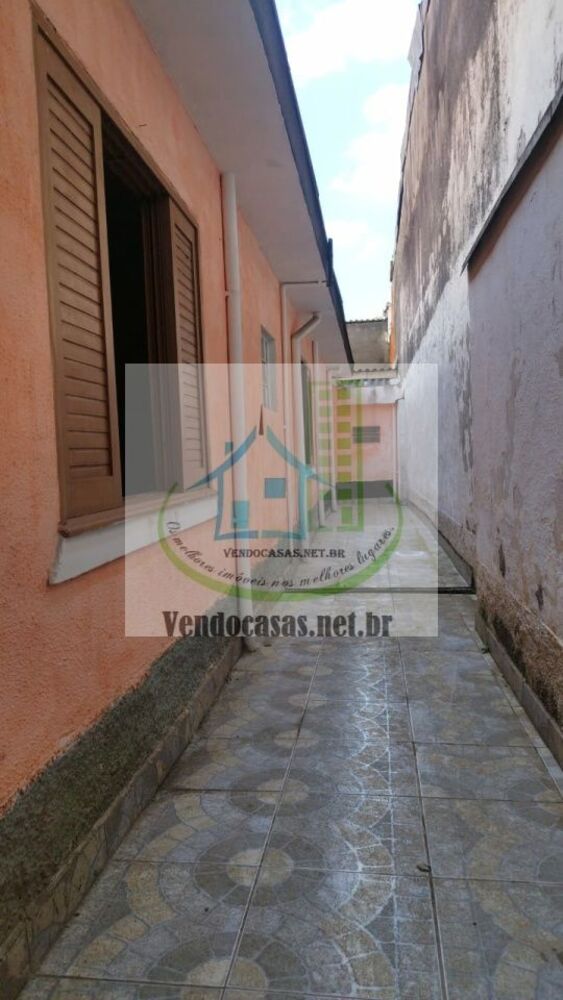 Casa, 2 quartos, 100 m² - Foto 14