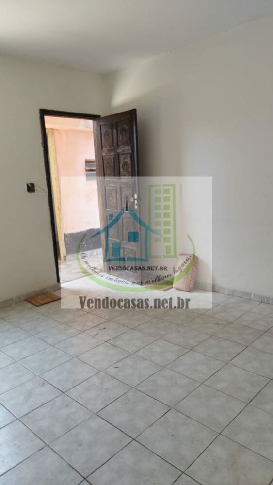 Casa, 2 quartos, 100 m² - Foto 3