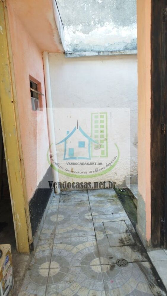 Casa, 2 quartos, 100 m² - Foto 17