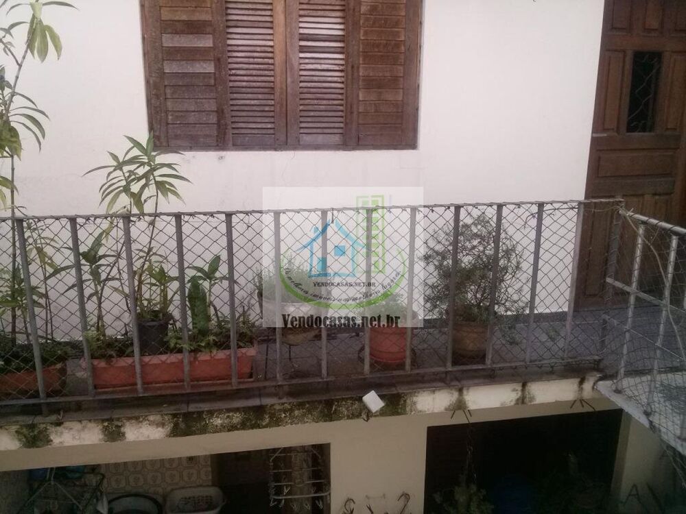 Casa, 3 quartos, 150 m² - Foto 2