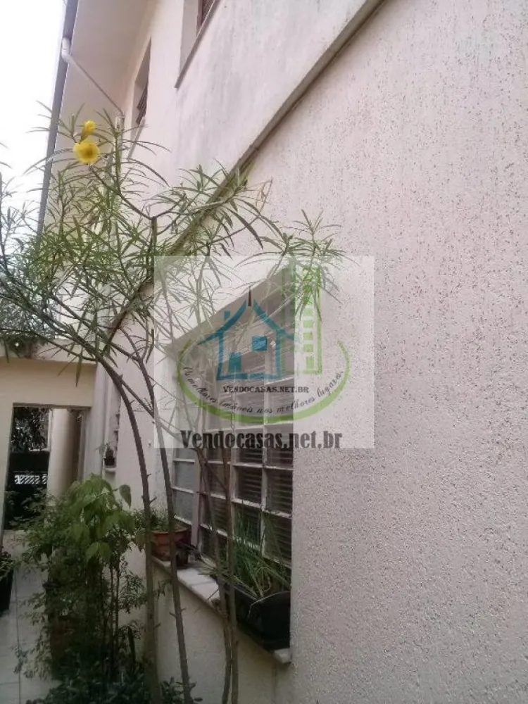 Casa, 3 quartos, 150 m² - Foto 5