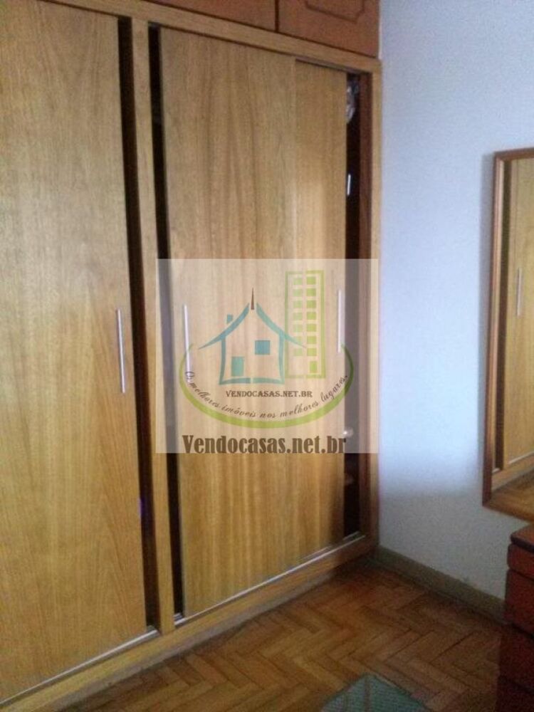 Casa, 3 quartos, 150 m² - Foto 4
