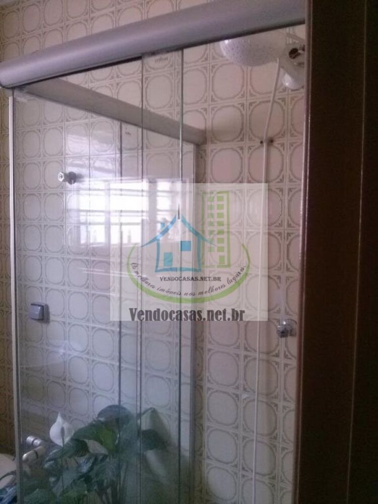 Casa, 3 quartos, 150 m² - Foto 3