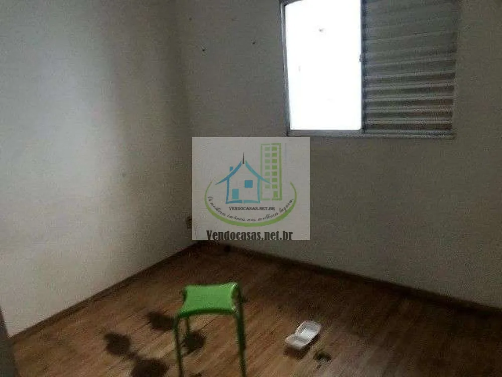 Casa, 2 quartos, 80 m² - Foto 8