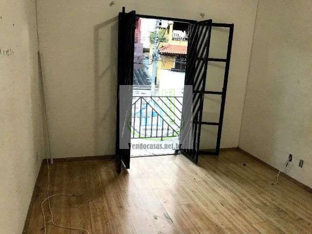 Casa, 2 quartos, 80 m² - Foto 7