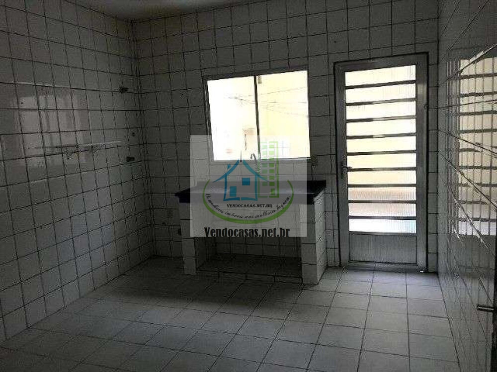 Casa, 2 quartos, 80 m² - Foto 3