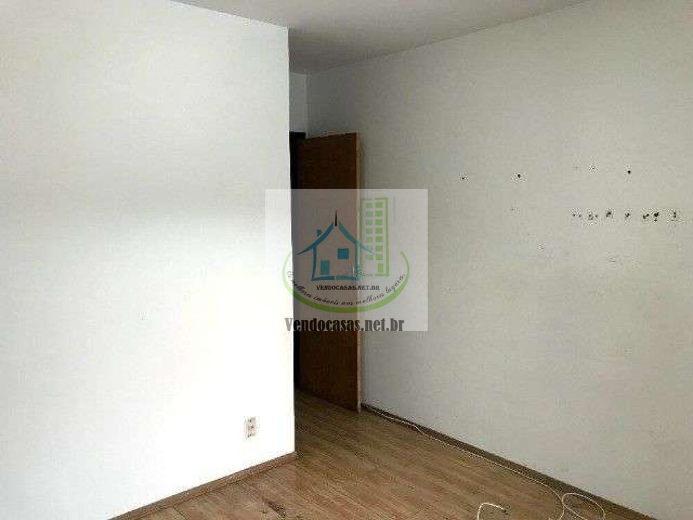 Casa, 2 quartos, 80 m² - Foto 4
