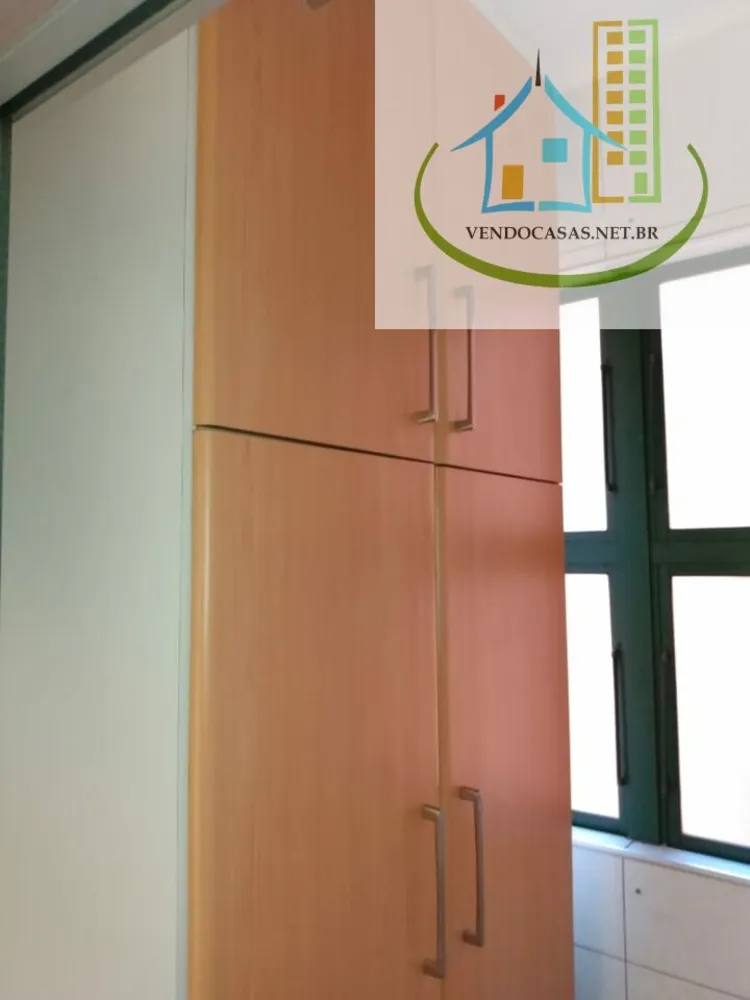 Apartamento, 3 quartos, 64 m² - Foto 12