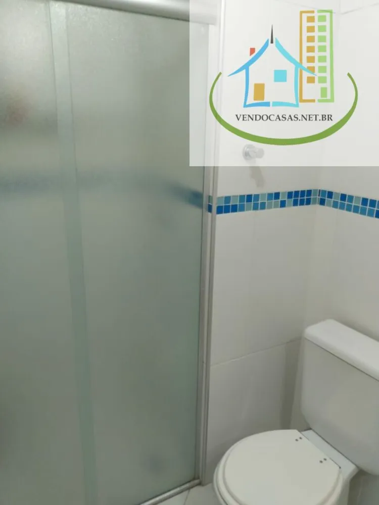 Apartamento, 3 quartos, 64 m² - Foto 16