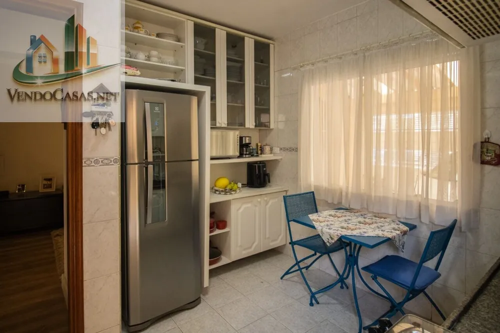Casa, 2 quartos, 140 m² - Foto 7