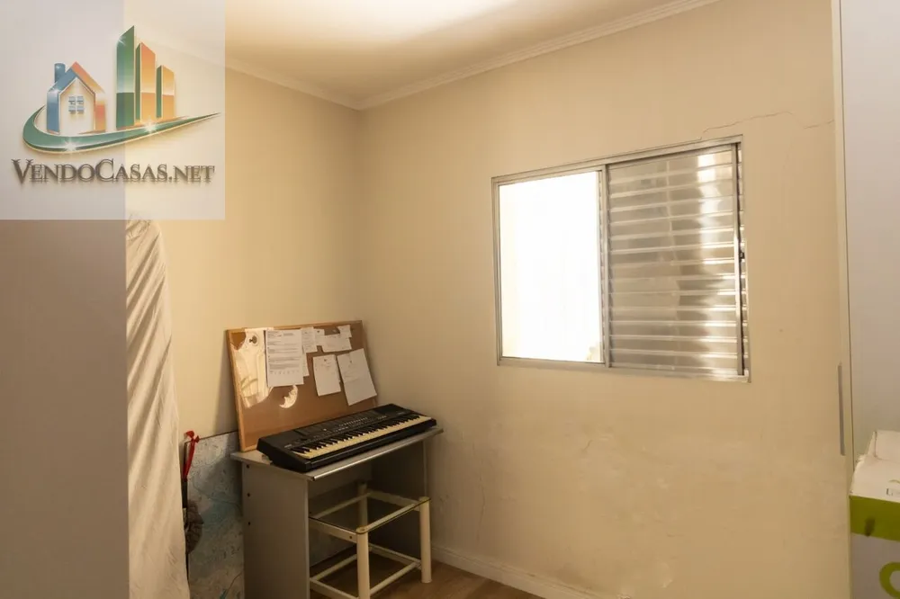 Casa, 2 quartos, 140 m² - Foto 5