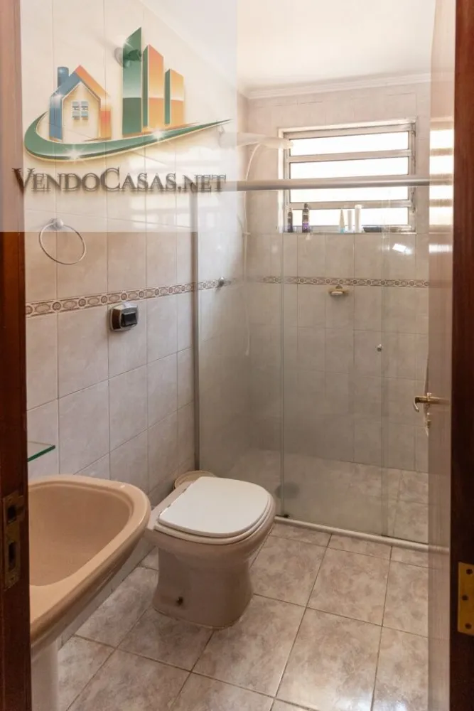 Casa, 2 quartos, 140 m² - Foto 9