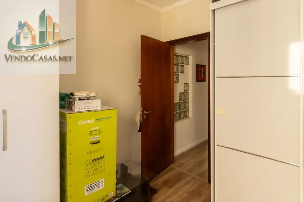 Casa, 2 quartos, 140 m² - Foto 8