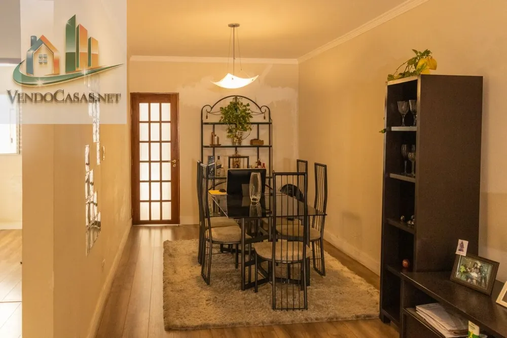 Casa, 2 quartos, 140 m² - Foto 1