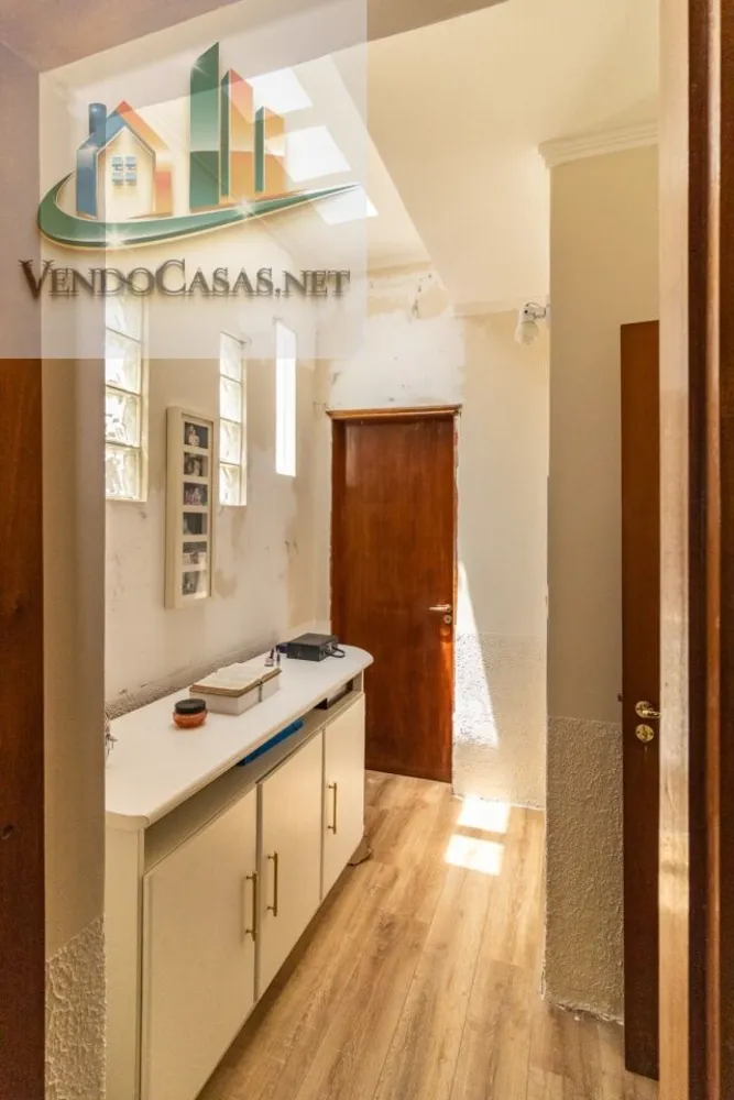 Casa, 2 quartos, 140 m² - Foto 6
