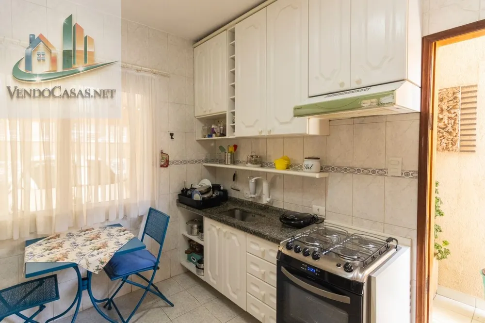 Casa, 2 quartos, 140 m² - Foto 10