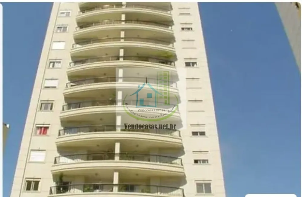 Apartamento, 2 quartos, 80 m² - Foto 6