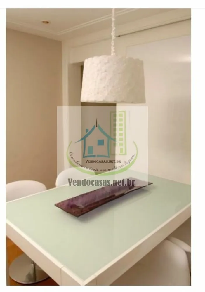 Apartamento, 2 quartos, 80 m² - Foto 5