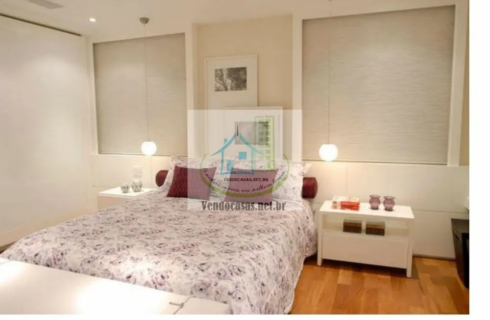 Apartamento, 2 quartos, 80 m² - Foto 8