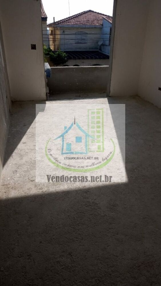 Casa, 2 quartos, 97 m² - Foto 4