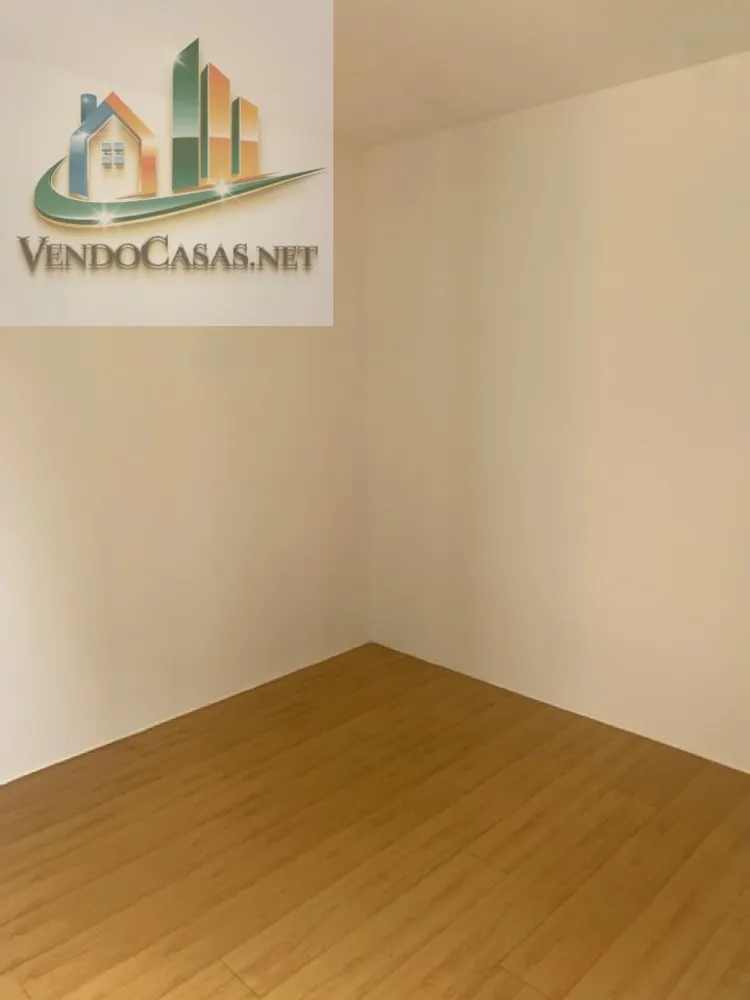 Apartamento, 3 quartos, 60 m² - Foto 4