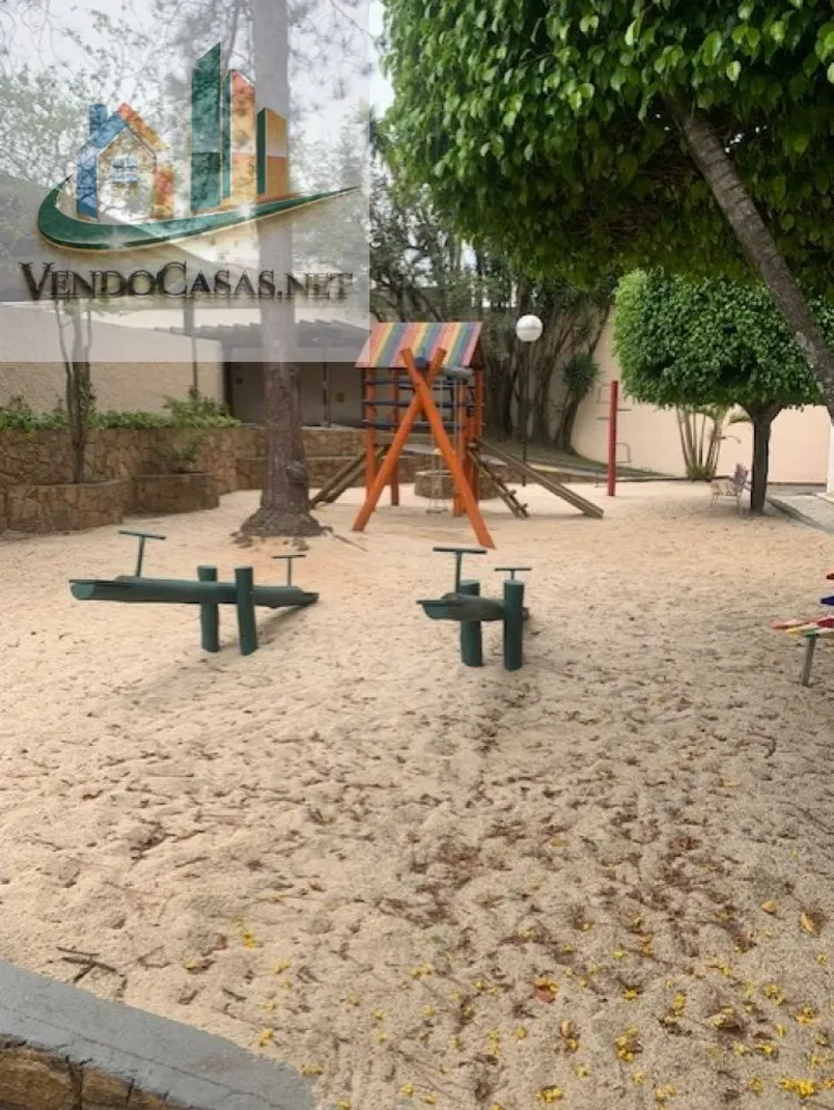 Apartamento, 3 quartos, 60 m² - Foto 3