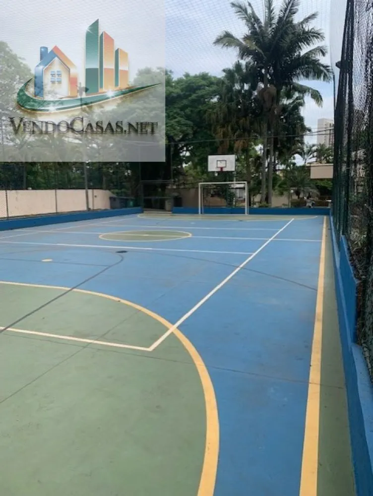 Apartamento, 3 quartos, 60 m² - Foto 12