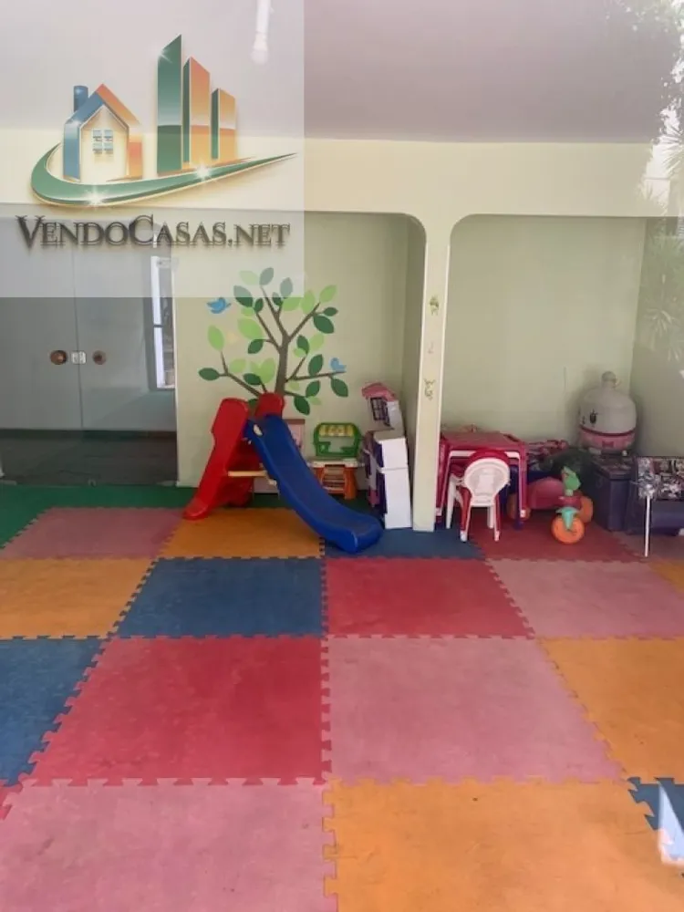 Apartamento, 3 quartos, 60 m² - Foto 7