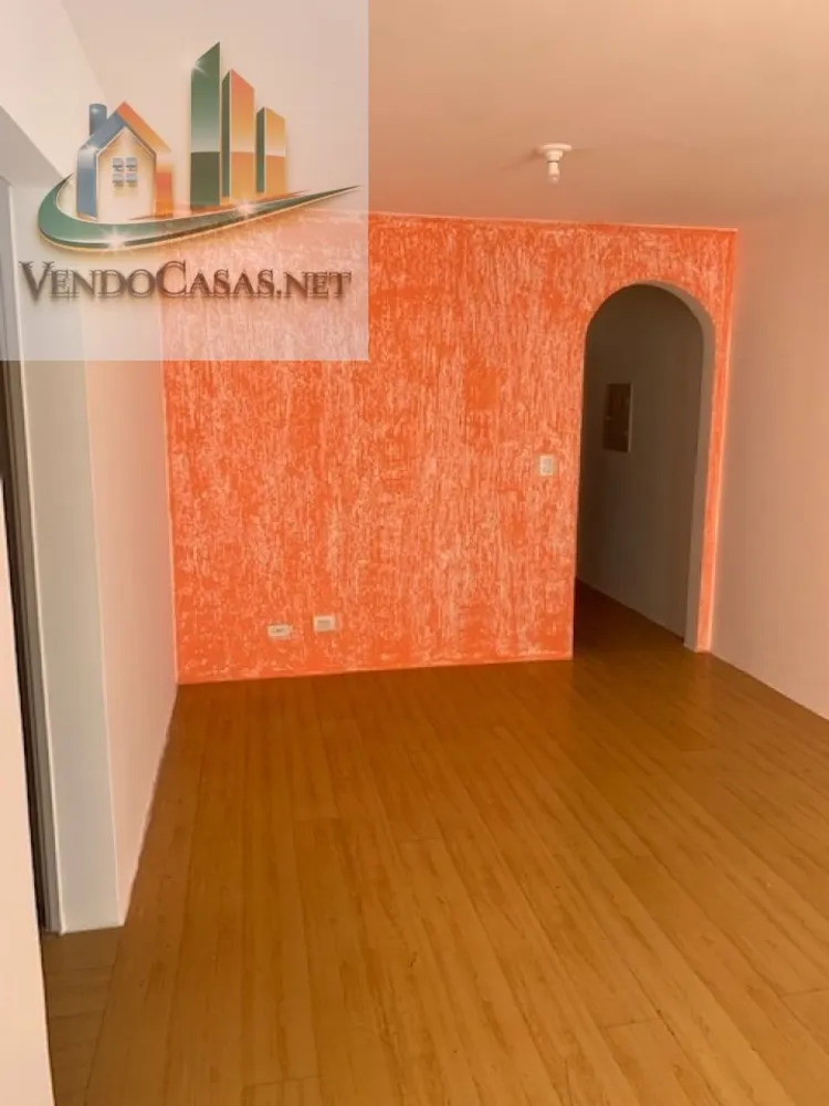 Apartamento, 3 quartos, 60 m² - Foto 9