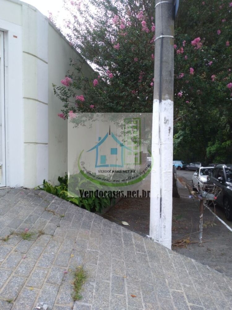 Casa, 3 quartos, 125 m² - Foto 4