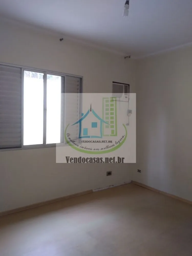 Casa, 3 quartos, 125 m² - Foto 5