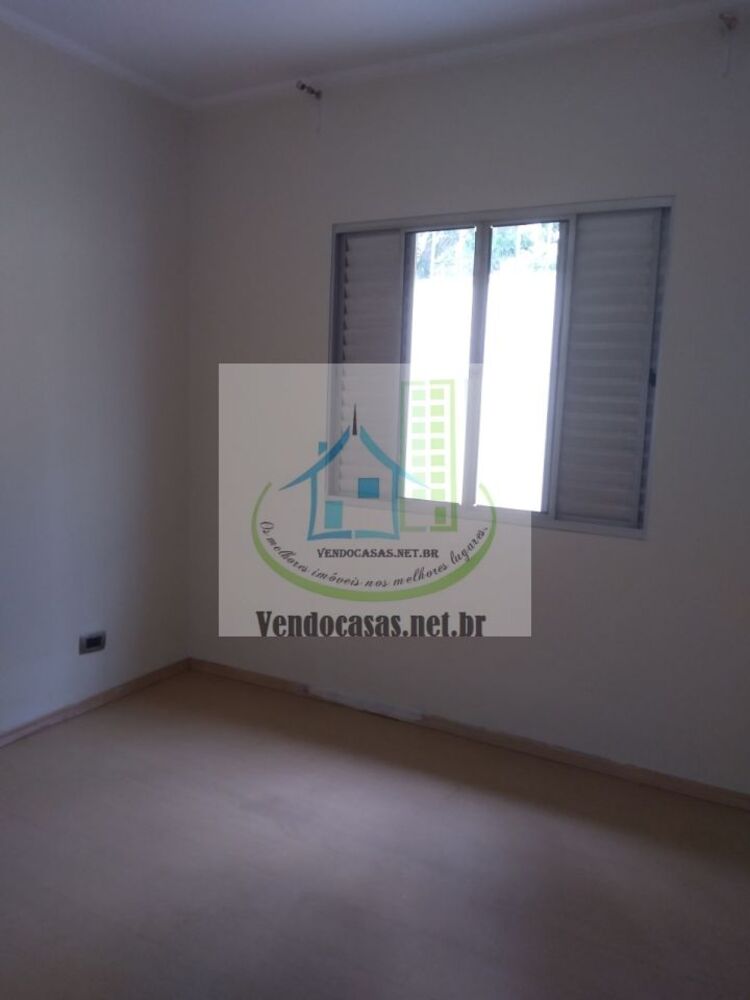 Casa, 3 quartos, 125 m² - Foto 2