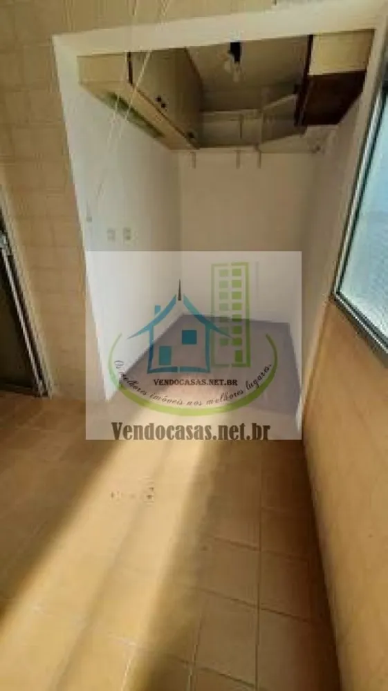 Apartamento, 3 quartos, 82 m² - Foto 10