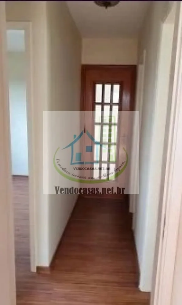 Apartamento, 3 quartos, 82 m² - Foto 3