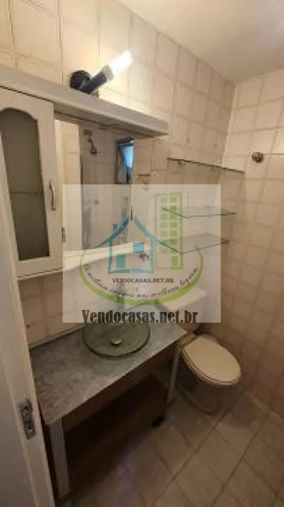 Apartamento, 3 quartos, 82 m² - Foto 7